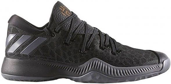 Adidas Basketbalschoenen Harden B E J