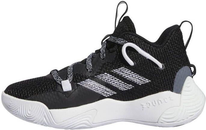 Adidas Basketbalschoenen Harden Stepback 3 C