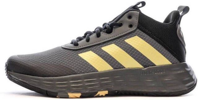 Adidas Basketbalschoenen