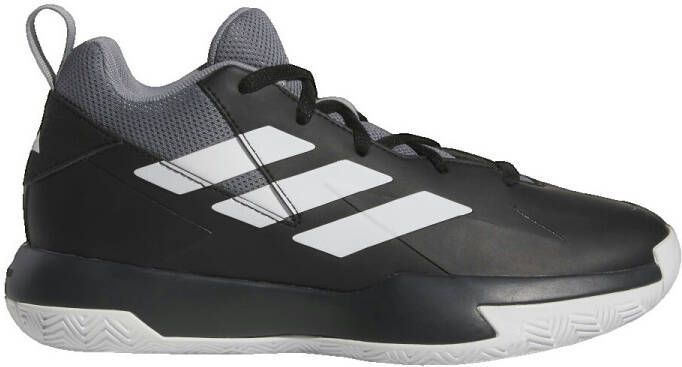 Adidas Basketbalschoenen Cross Em Up Select