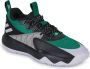 Adidas Perfor ce Extply 2.0 Schoenen Unisex Groen - Thumbnail 2