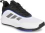 Adidas Sportswear Basketbalschoenen OWN THE GAME 3 - Thumbnail 2