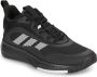 Adidas Sportswear Basketbalschoenen OWN THE GAME 3 - Thumbnail 1