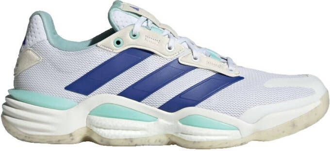 Adidas Basketbalschoenen Stabil 16 Indoor