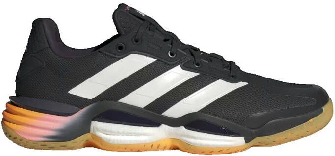 Adidas Basketbalschoenen Stabil 16 Indoor