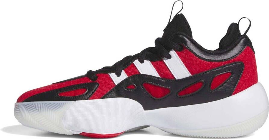 Adidas Basketbalschoenen Trae Unlimited 2