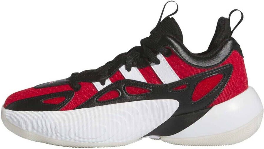 Adidas Basketbalschoenen Trae Unlimited 2 J