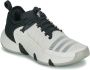 Adidas Sport Trae Onbeperkt Basketbalschoenen Sportwear Volwassen - Thumbnail 3