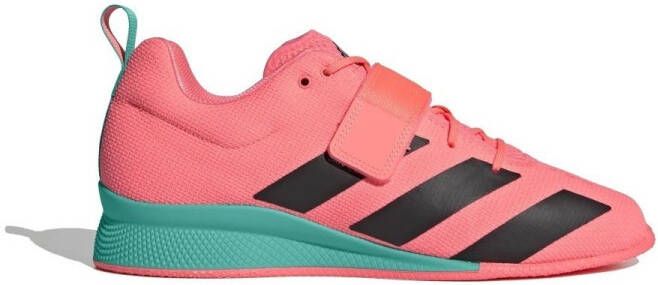 Adidas Fitness Schoenen Adipower Weightlifting Ii