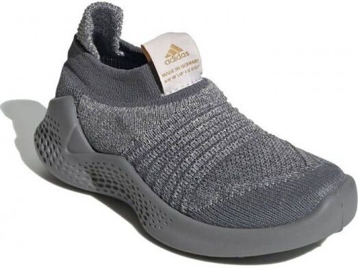 Adidas Fitness Schoenen Rapidabounce+ Sck C