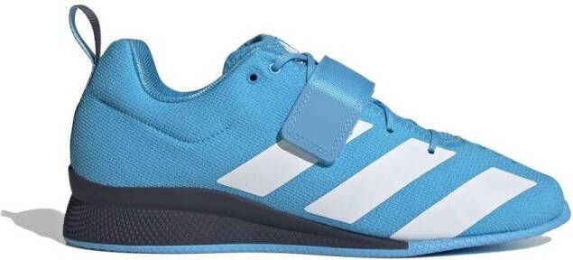 Adidas Fitness Schoenen Adipower Weightlifting Ii