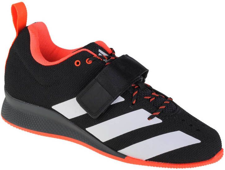 Adidas Fitness Schoenen Adipower Weightlifting II