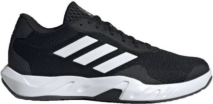 Adidas Fitness Schoenen Amplimove