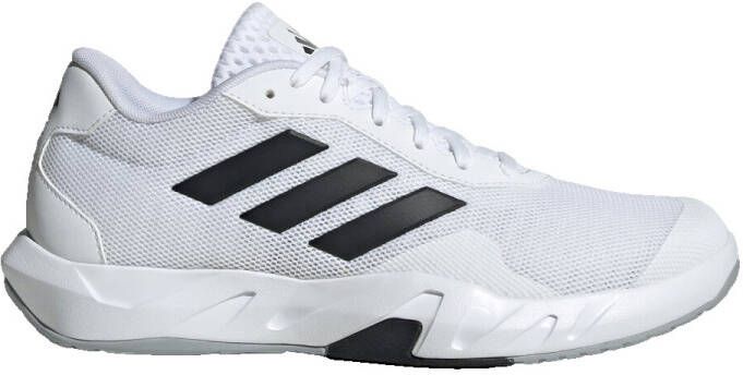 Adidas Fitness Schoenen Amplimove