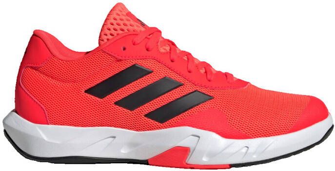 Adidas Fitness Schoenen Amplimove