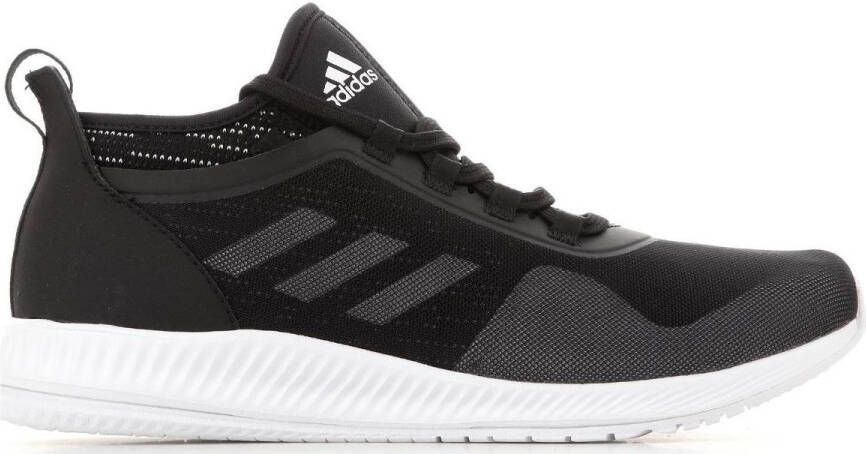 Adidas Fitness Schoenen Gymbreaker 2 W BB3261