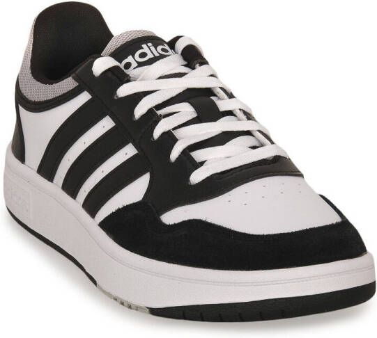 Adidas Fitness Schoenen HOOPS 3