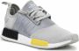 Adidas Originals De sneakers van de manier Nmd R1 - Thumbnail 2