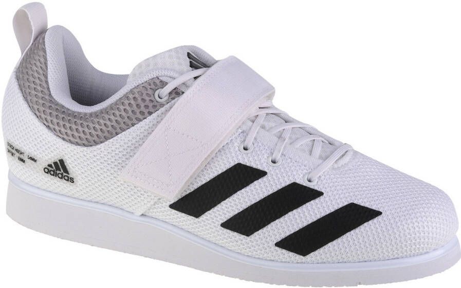 Adidas Fitness Schoenen Powerlift 5 Weightlifting