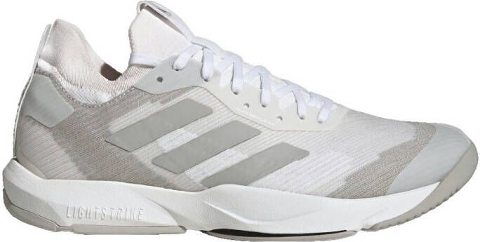 Adidas Fitness Schoenen Rapidmove Adv