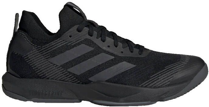 Adidas Fitness Schoenen Rapidmove Adv