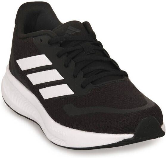 Adidas Fitness Schoenen RUNFALCON 5 J