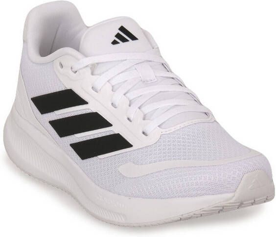 Adidas Fitness Schoenen RUNFALCON 5 J