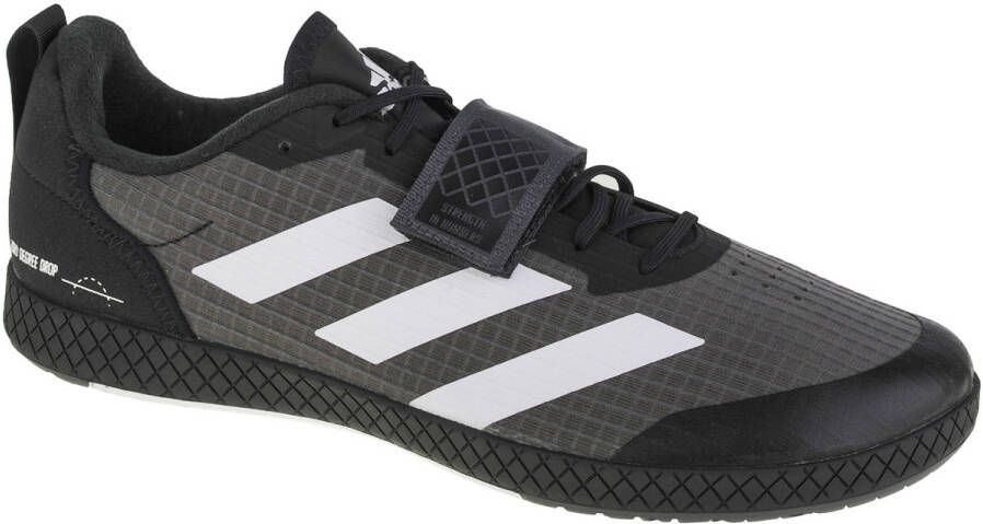 Adidas Fitness Schoenen The Total