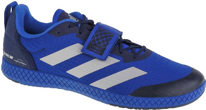 Adidas Fitness Schoenen The Total