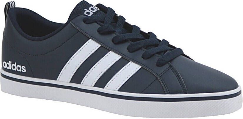 Adidas Fitness Schoenen VS Pace