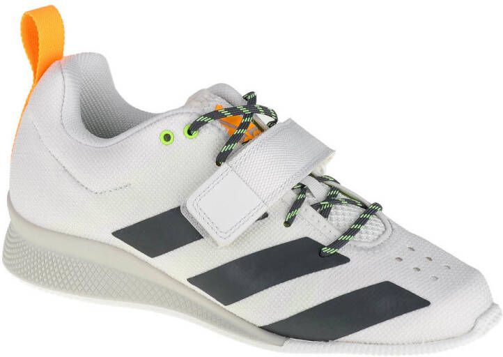 Adidas Fitness Schoenen Weightlifting II