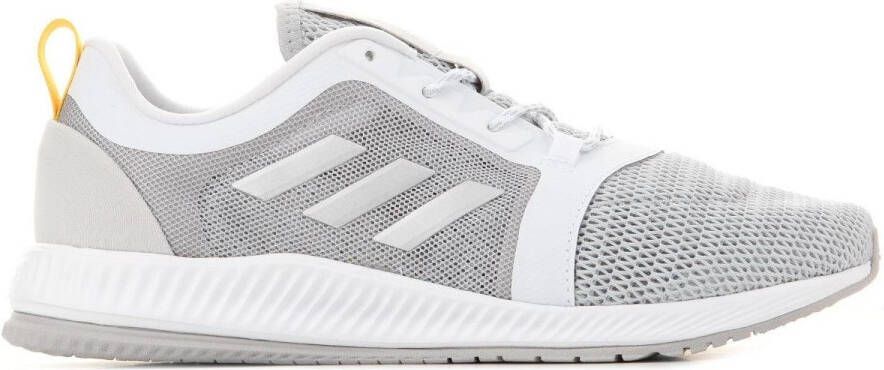 Adidas Fitness Schoenen Wmns Cool TR BA7989