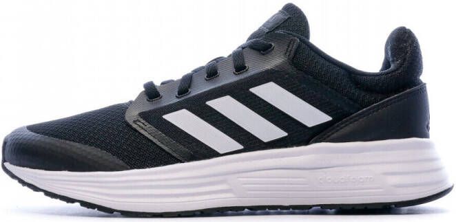 Adidas Hardloopschoenen