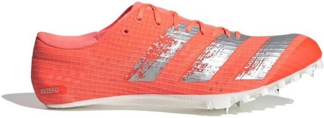 Adidas Hardloopschoenen Adizero Finesse