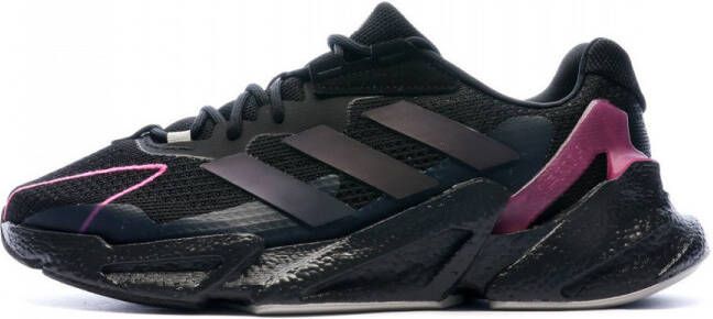 Adidas Hardloopschoenen