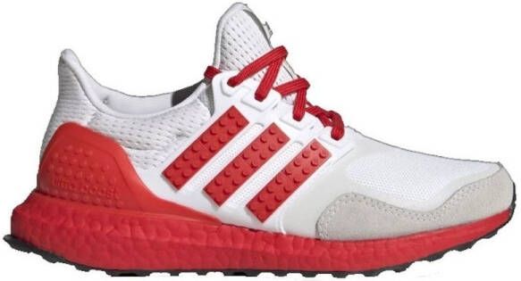 Adidas Hardloopschoenen Ultraboost Dna X Lego Colors J