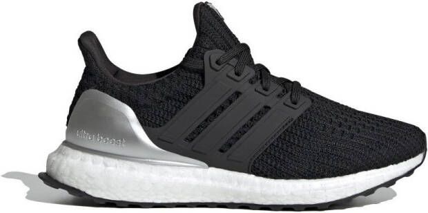 Adidas Hardloopschoenen Ultraboost 4.0 Dna J