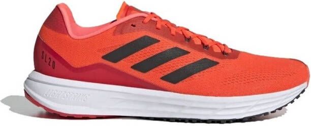 Adidas Hardloopschoenen Sl20.2 M