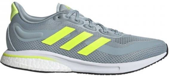 Adidas Hardloopschoenen Supernova M