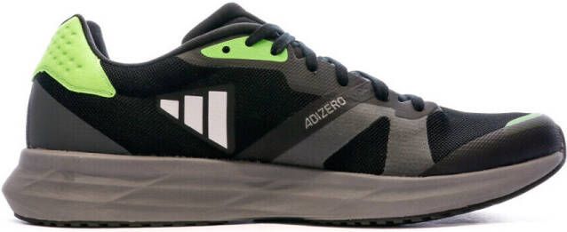 Adidas Performance Adizero RC 4 Schoenen