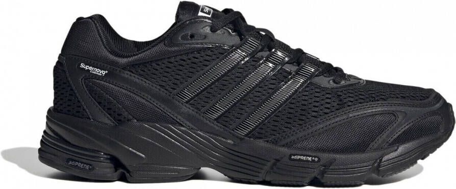 Adidas Hardloopschoenen Supernova Cushion 7