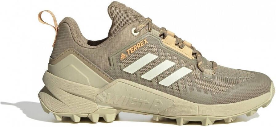 Adidas Hardloopschoenen Terrex Swift R3 W