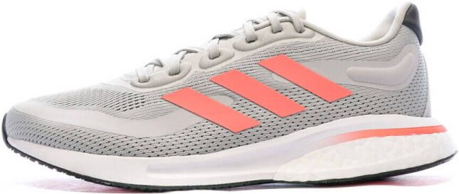 Adidas Hardloopschoenen