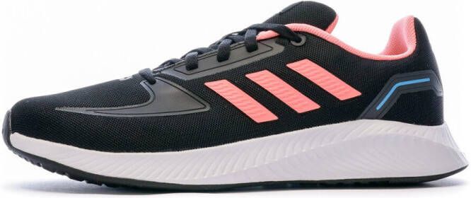 Adidas Hardloopschoenen