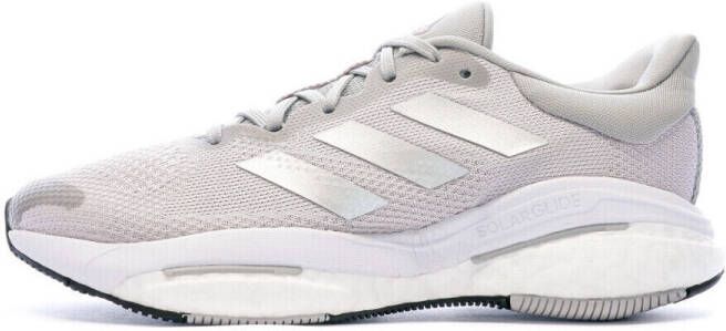 Adidas Solarglide 5 Schoenen