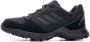 Adidas uni wandelschoen Terrex Hyperhiker black ZWART - Thumbnail 2