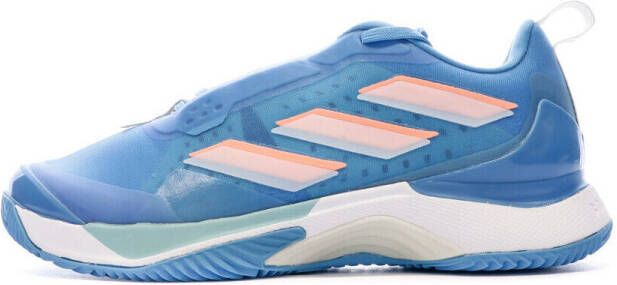 Adidas Tennisschoenen