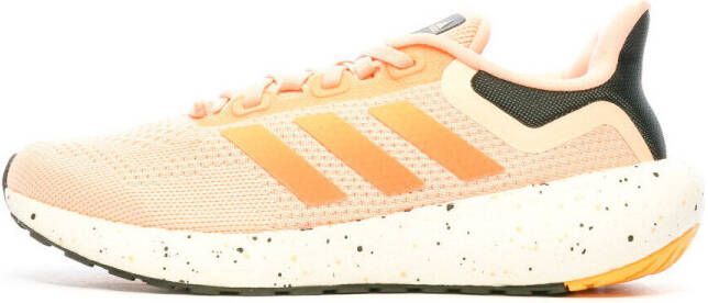 Adidas Hardloopschoenen PUREBOOST 22 W