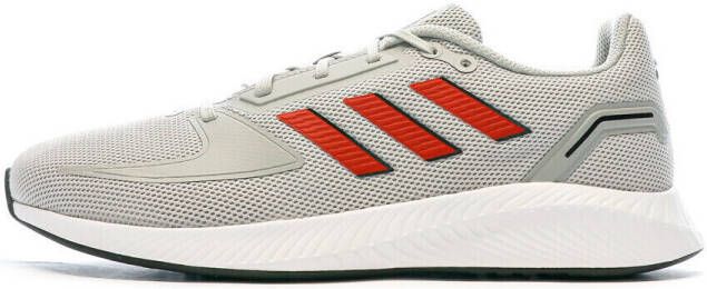 Adidas Hardloopschoenen