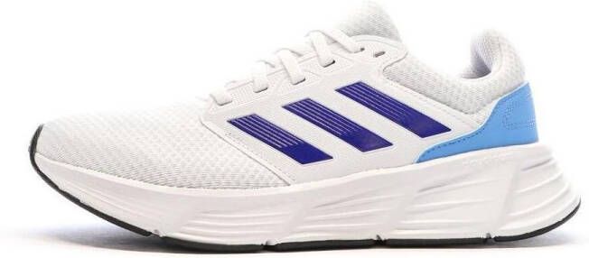 Adidas Hardloopschoenen